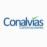 Conalvias
