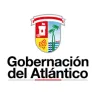 Gobernación del Atlántico