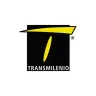 TransMilenio